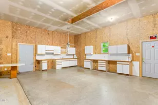 7849 Circle L Trail, Rougemont, NC 27572 - Photo 39