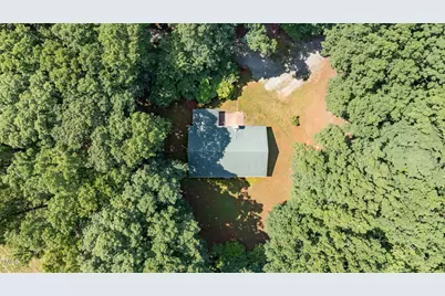 7849 Circle L Trail, Rougemont, NC 27572 - Photo 3