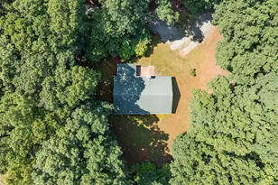 7849 Circle L Trail, Rougemont, NC 27572 - Photo 3