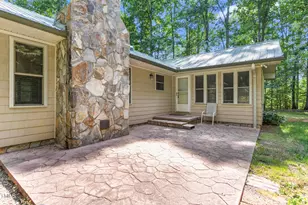 7849 Circle L Trail, Rougemont, NC 27572 - Photo 31