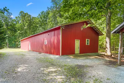 7849 Circle L Trail, Rougemont, NC 27572 - Photo 35