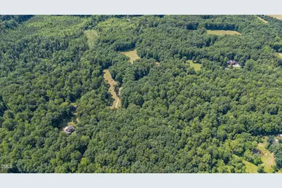 7849 Circle L Trail, Rougemont, NC 27572 - Photo 47