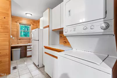 7849 Circle L Trail, Rougemont, NC 27572 - Photo 29