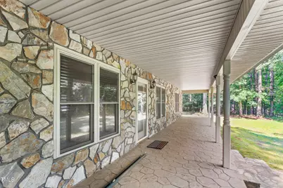 7849 Circle L Trail, Rougemont, NC 27572 - Photo 7