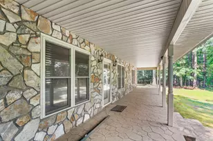 7849 Circle L Trail, Rougemont, NC 27572 - Photo 7