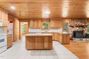 7849 Circle L Trail, Rougemont, NC 27572 - Photo 11