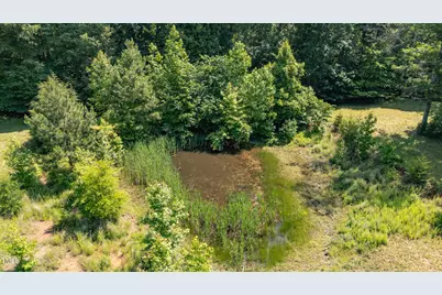 7849 Circle L Trail, Rougemont, NC 27572 - Photo 53