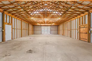 7849 Circle L Trail, Rougemont, NC 27572 - Photo 41