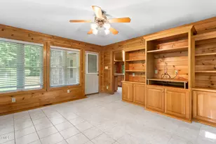 7849 Circle L Trail, Rougemont, NC 27572 - Photo 19