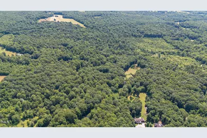 7849 Circle L Trail, Rougemont, NC 27572 - Photo 49