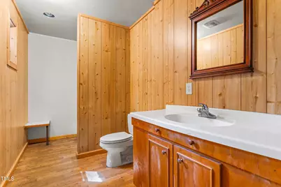 7849 Circle L Trail, Rougemont, NC 27572 - Photo 43