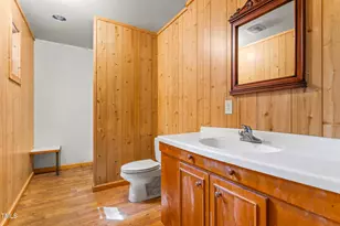 7849 Circle L Trail, Rougemont, NC 27572 - Photo 43