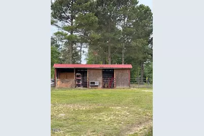 0 Beasley Road, Benson, NC 27504 - Photo 11