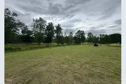 0 Beasley Road, Benson, NC 27504 - Photo 1