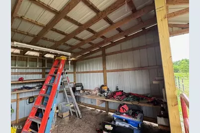0 Beasley Road, Benson, NC 27504 - Photo 23