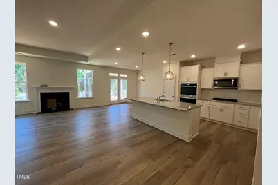 798 Old Station Pointe, Angier, NC 27501 - Photo 7