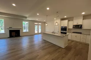 798 Old Station Pointe, Angier, NC 27501 - Photo 7