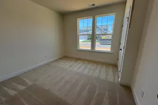 798 Old Station Pointe, Angier, NC 27501 - Photo 3