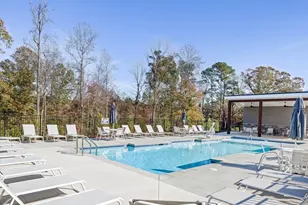 798 Old Station Pointe, Angier, NC 27501 - Photo 13