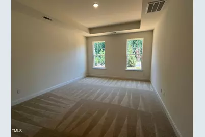 798 Old Station Pointe, Angier, NC 27501 - Photo 9