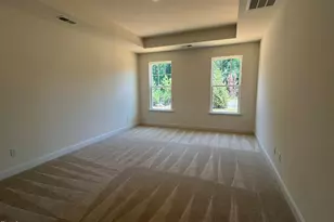 798 Old Station Pointe, Angier, NC 27501 - Photo 9