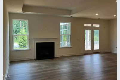 798 Old Station Pointe, Angier, NC 27501 - Photo 5