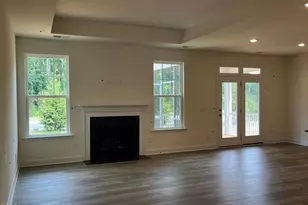 798 Old Station Pointe, Angier, NC 27501 - Photo 5