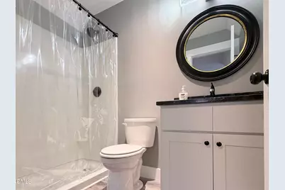 55 Running Deer Path, Timberlake, NC 27583 - Photo 25