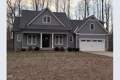 55 Running Deer Path, Timberlake, NC 27583 - Photo 1