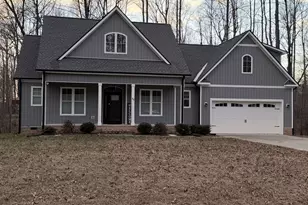 55 Running Deer Path, Timberlake, NC 27583 - Photo 1
