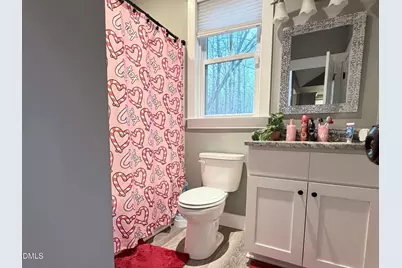 55 Running Deer Path, Timberlake, NC 27583 - Photo 17