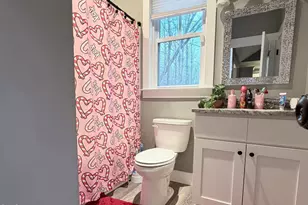 55 Running Deer Path, Timberlake, NC 27583 - Photo 17