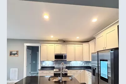 55 Running Deer Path, Timberlake, NC 27583 - Photo 3