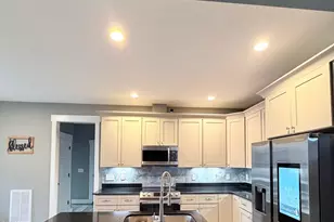 55 Running Deer Path, Timberlake, NC 27583 - Photo 3