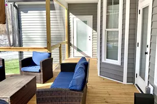 55 Running Deer Path, Timberlake, NC 27583 - Photo 25