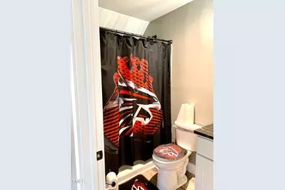 55 Running Deer Path, Timberlake, NC 27583 - Photo 23