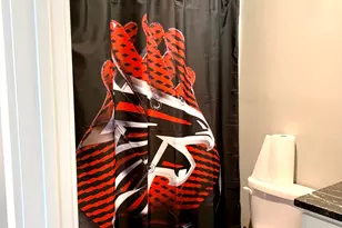 55 Running Deer Path, Timberlake, NC 27583 - Photo 23