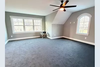 55 Running Deer Path, Timberlake, NC 27583 - Photo 23