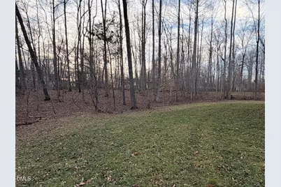 55 Running Deer Path, Timberlake, NC 27583 - Photo 29