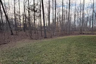 55 Running Deer Path, Timberlake, NC 27583 - Photo 29