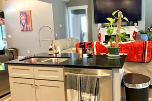 55 Running Deer Path, Timberlake, NC 27583 - Photo 9