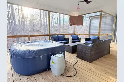 55 Running Deer Path, Timberlake, NC 27583 - Photo 27