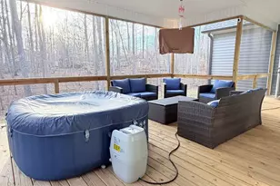 55 Running Deer Path, Timberlake, NC 27583 - Photo 27