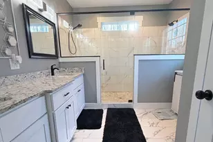 55 Running Deer Path, Timberlake, NC 27583 - Photo 19