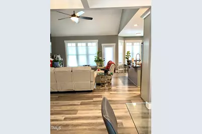 55 Running Deer Path, Timberlake, NC 27583 - Photo 3