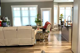 55 Running Deer Path, Timberlake, NC 27583 - Photo 3