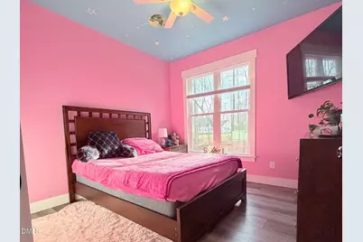 55 Running Deer Path, Timberlake, NC 27583 - Photo 15