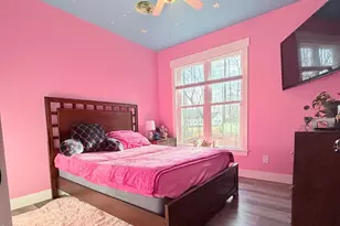 55 Running Deer Path, Timberlake, NC 27583 - Photo 15