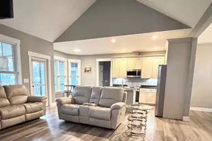 55 Running Deer Path, Timberlake, NC 27583 - Photo 11