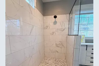 55 Running Deer Path, Timberlake, NC 27583 - Photo 21